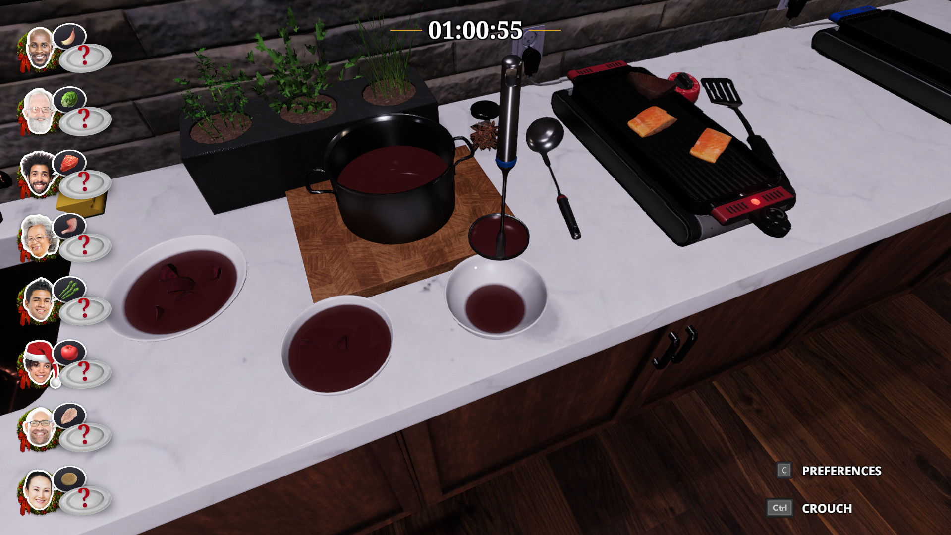 图片[14]-料理模拟器（Cooking Simulator）免安装中文版下载-蒸汽游戏宝库 - 高质量Steam单机游戏下载站