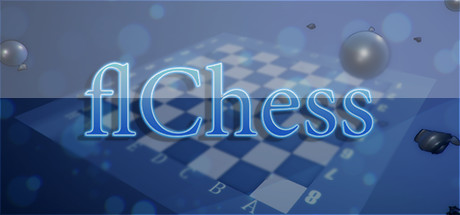 flChess