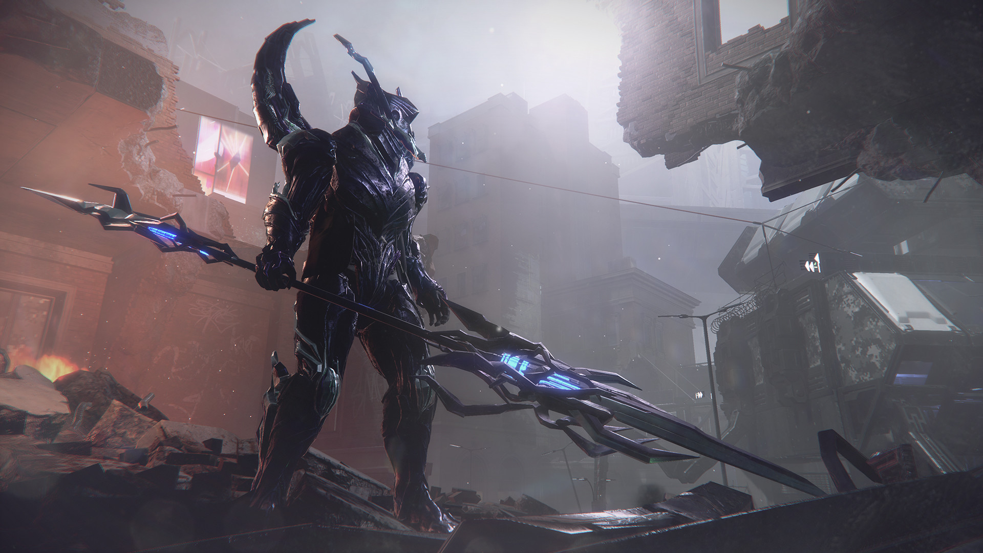 迸发2|全DLC|13G大小|官方中文|支持手柄|机甲狂潮2|巨浪2|The Surge 2