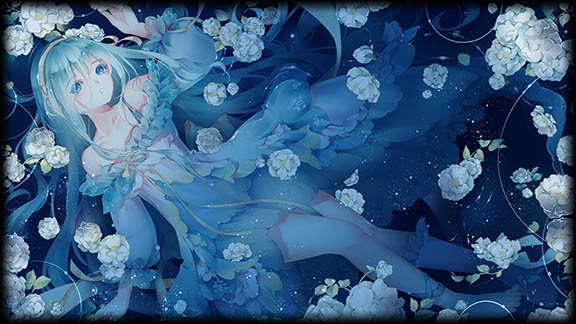 风之幻想曲|官方中文|Fantasia of the Wind插图3 风之幻想曲|官方中文|Fantasia of the Wind插图3