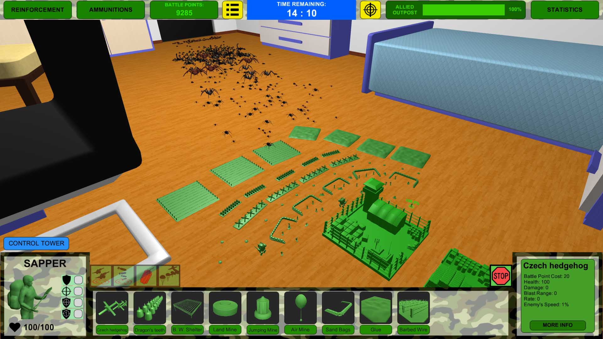 Image 3