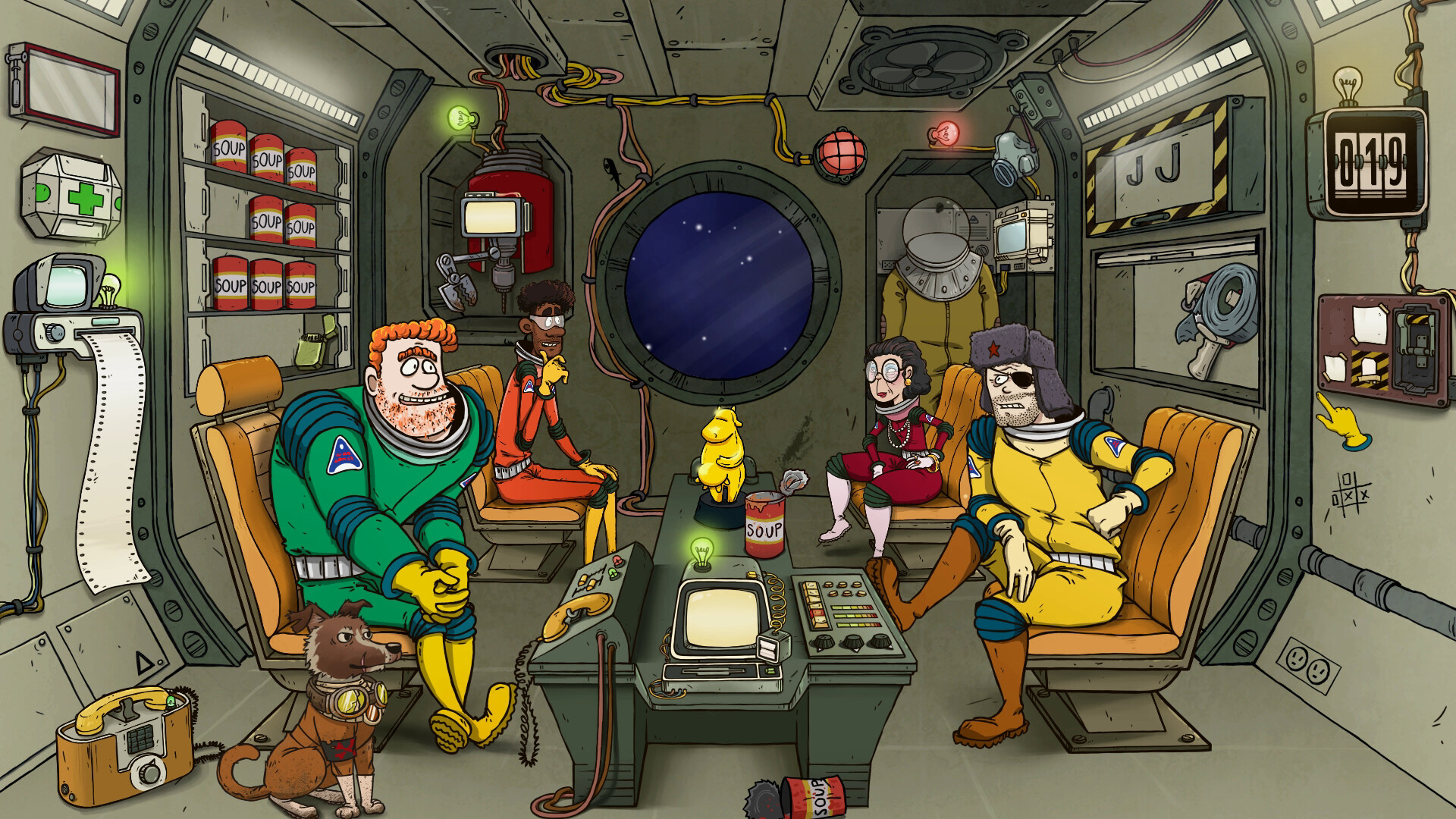 Image 16