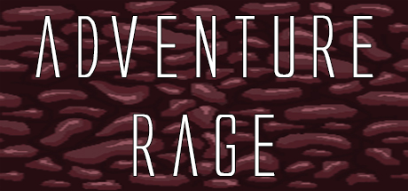 Adventure Rage