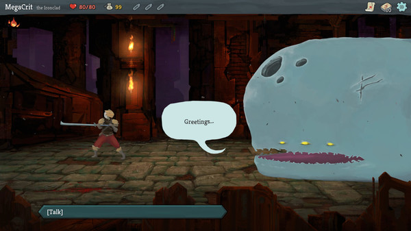 杀戮尖塔 / Slay the Spire / 完整版Steam移植版插图3