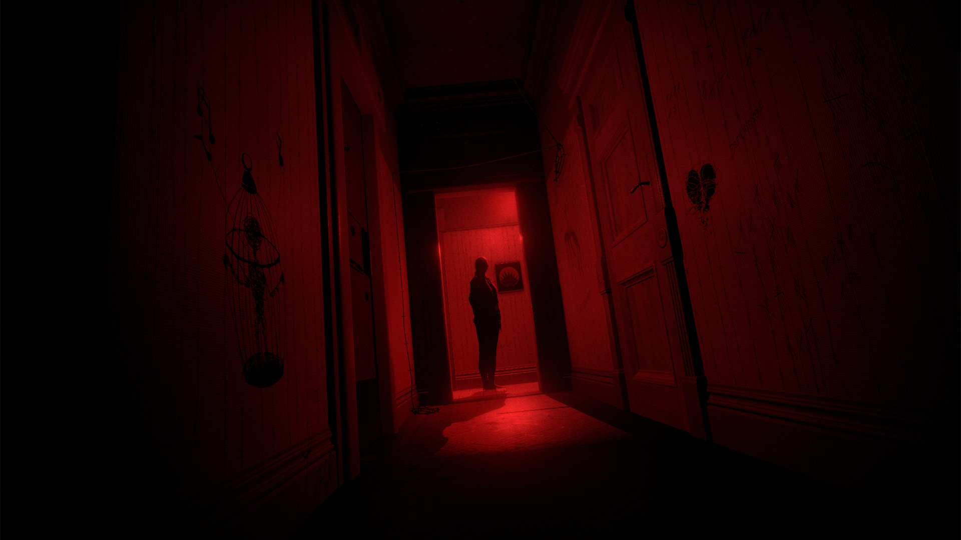 移情/Transference - 4