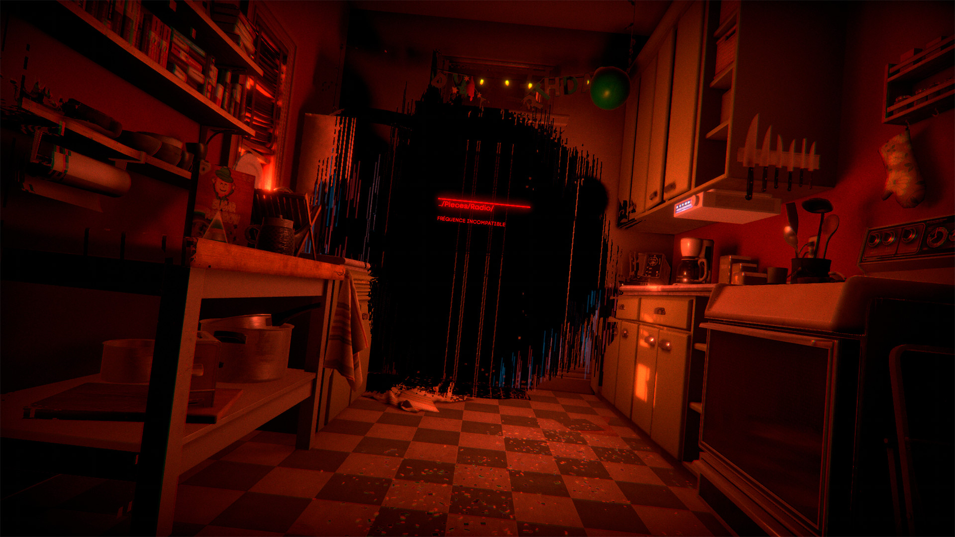 移情/Transference - 13