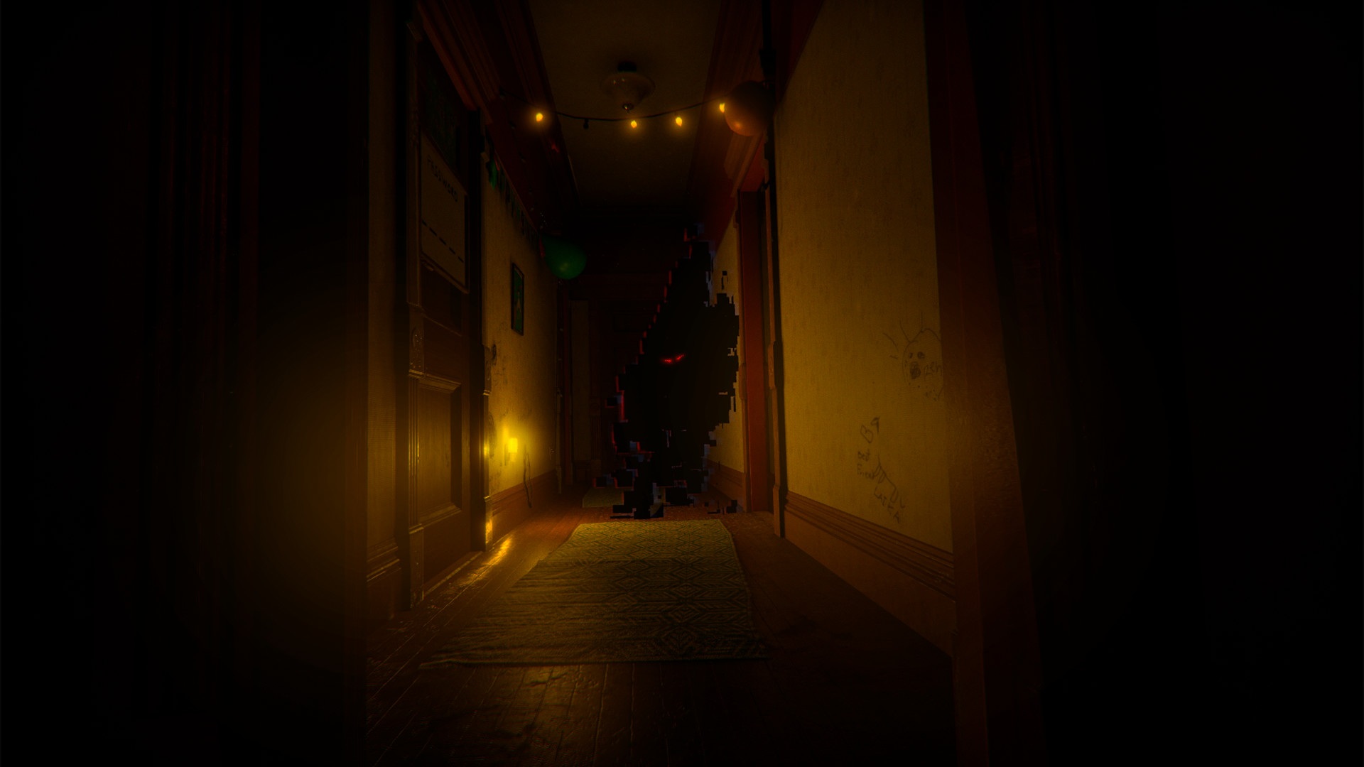 移情/Transference - 2