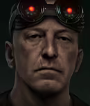 图片[22]-殖民地飞船：后地球角色扮演游戏/Colony Ship: A Post-Earth Role Playing Game v1.0.171|角色扮演|容量17.8G|免安装绿色中文版-马克游戏