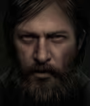 图片[26]-殖民地飞船：后地球角色扮演游戏/Colony Ship: A Post-Earth Role Playing Game v1.0.171|角色扮演|容量17.8G|免安装绿色中文版-马克游戏