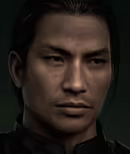 图片[23]-殖民地飞船：后地球角色扮演游戏/Colony Ship: A Post-Earth Role Playing Game v1.0.171|角色扮演|容量17.8G|免安装绿色中文版-马克游戏