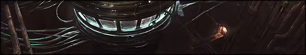 图片[3]-殖民地飞船：后地球角色扮演游戏/Colony Ship: A Post-Earth Role Playing Game v1.0.171|角色扮演|容量17.8G|免安装绿色中文版-马克游戏