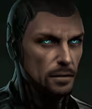 图片[32]-殖民地飞船：后地球角色扮演游戏/Colony Ship: A Post-Earth Role Playing Game v1.0.171|角色扮演|容量17.8G|免安装绿色中文版-马克游戏