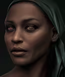 图片[29]-殖民地飞船：后地球角色扮演游戏/Colony Ship: A Post-Earth Role Playing Game v1.0.171|角色扮演|容量17.8G|免安装绿色中文版-马克游戏