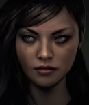 图片[27]-殖民地飞船：后地球角色扮演游戏/Colony Ship: A Post-Earth Role Playing Game v1.0.171|角色扮演|容量17.8G|免安装绿色中文版-马克游戏