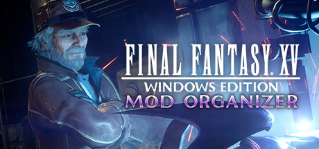 最终幻想15-虚拟机版/FINAL FANTASY XV WINDOWS EDITION HYPERVISOR-鹿星语