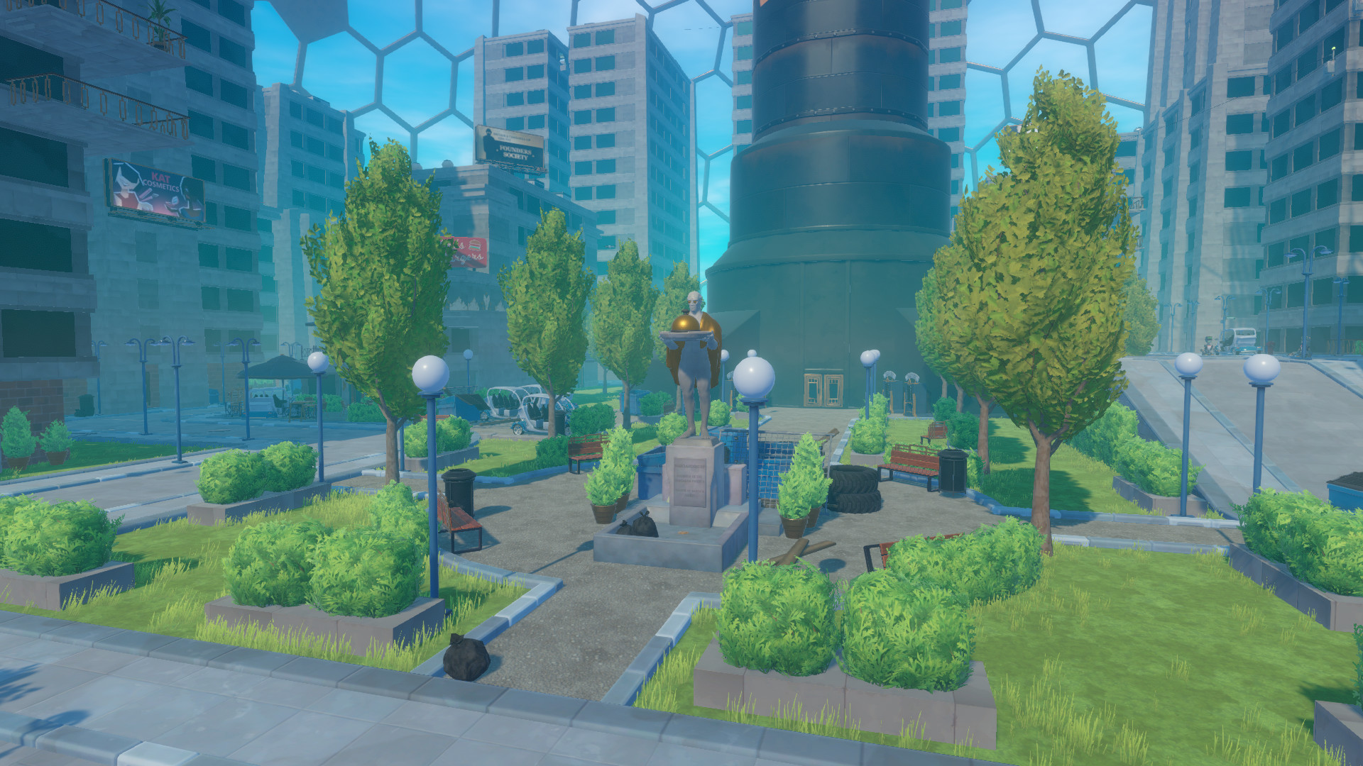 图片[14]-木筏求生联机版（Raft Online）免安装中文版下载-蒸汽游戏宝库 - 高质量Steam单机游戏下载站