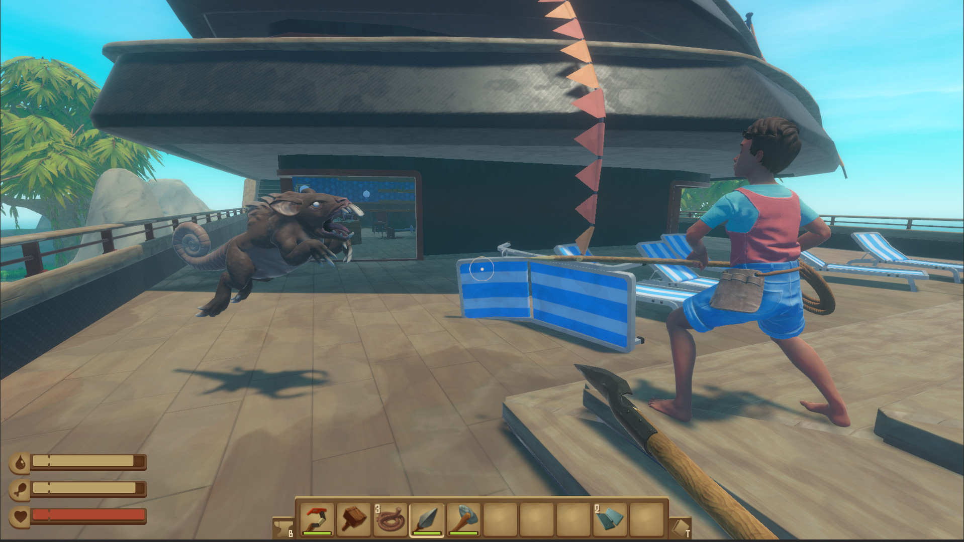 图片[22]-木筏求生联机版（Raft Online）免安装中文版下载-蒸汽游戏宝库 - 高质量Steam单机游戏下载站