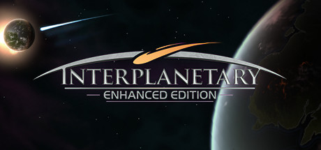 星际增强版