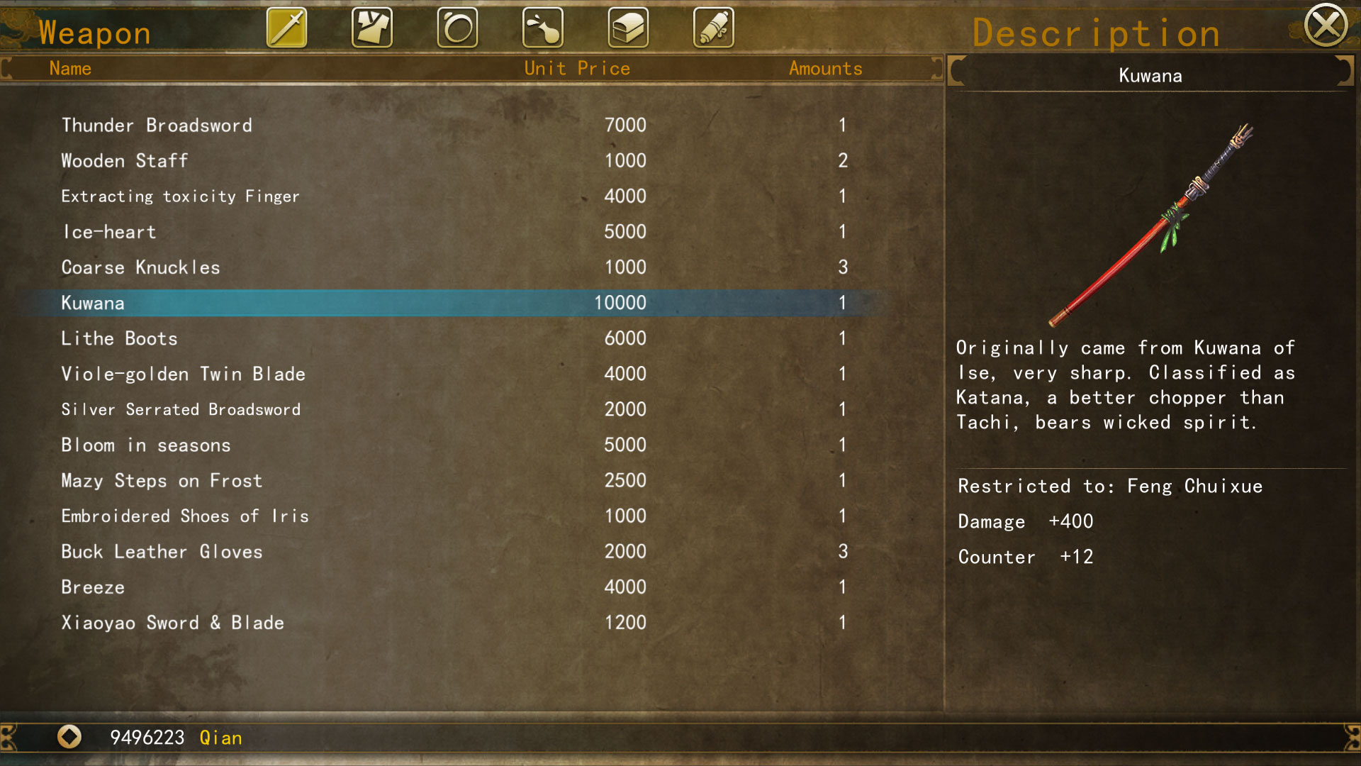 ss_847e92b9dc807a86a60e2279673c4eec89c506d1.1920x1080