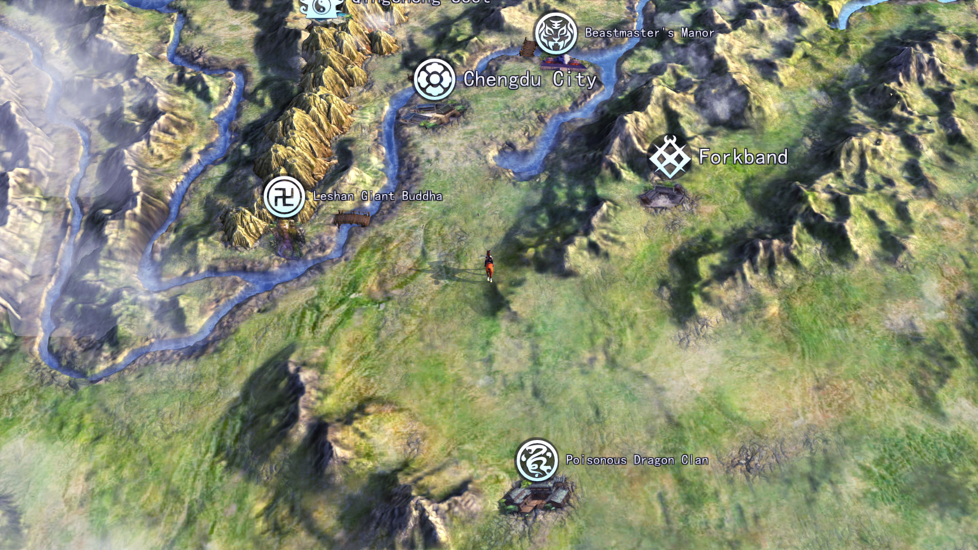 ss_d3954100e8eac84589ae53cb3d0a71d99da90e53.1920x1080