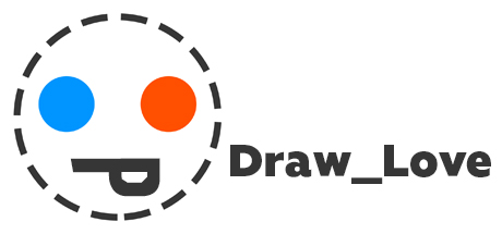 Draw_Love
