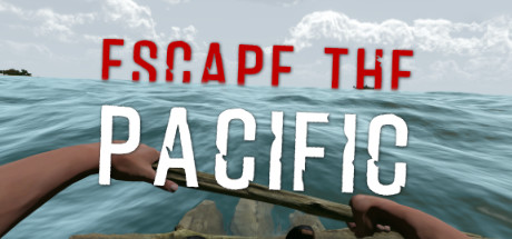 免费下载| 逃离太平洋 Escape The Pacific Debuffs & Island Adventure Early Access v0.65.0.3 -飞星（英文）-飞星免费游戏仓库