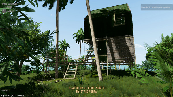 图片[13]-免费下载| 逃离太平洋 Escape The Pacific Debuffs & Island Adventure Early Access v0.65.0.3 -飞星（英文）-飞星免费游戏仓库