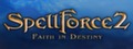 SpellForce 2: Faith in Destiny