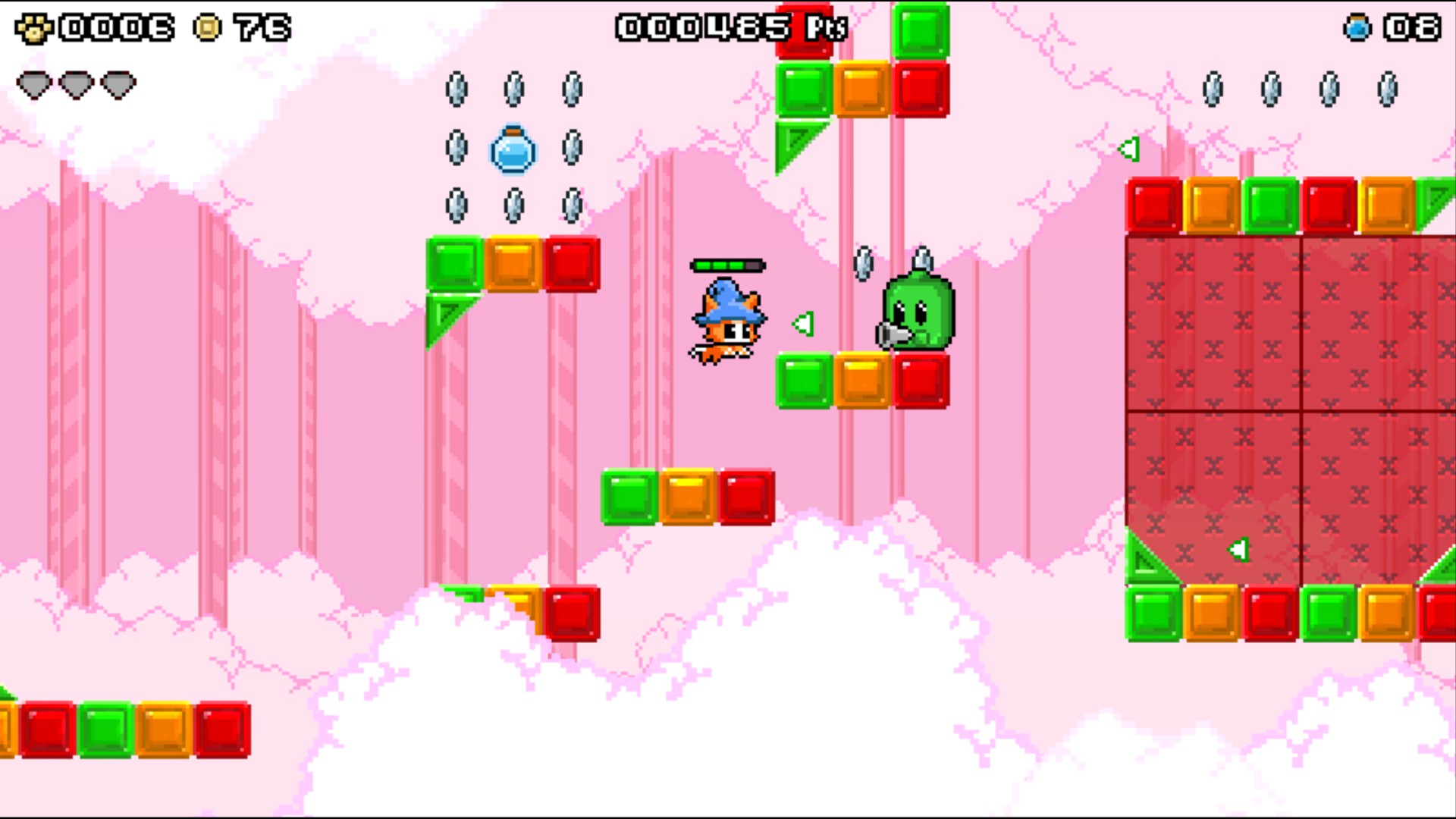 ss_e6fc7f2f7c2b7985547fd135b8e74c7c6ae2c9ff.1920x1080