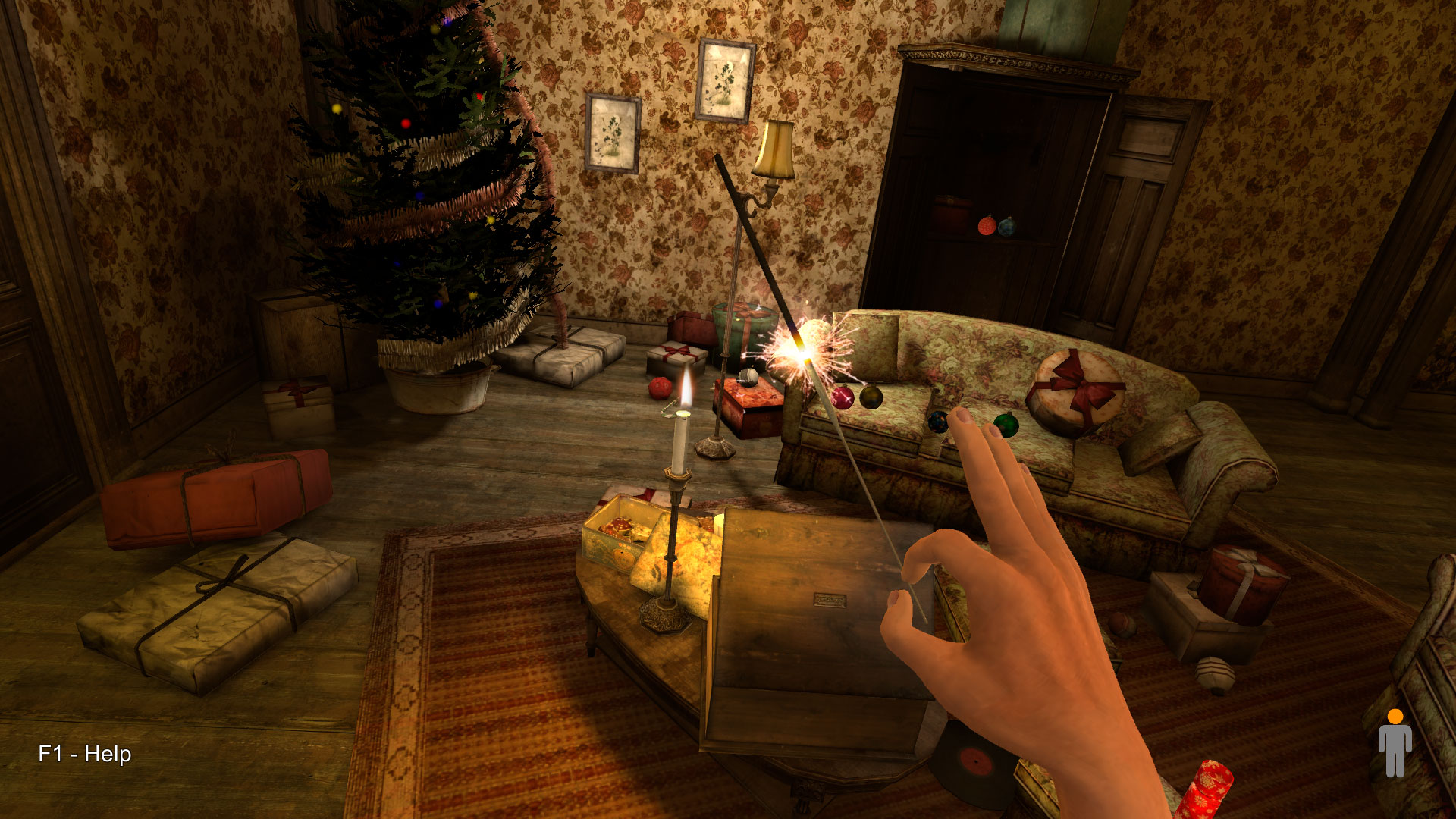Image 32