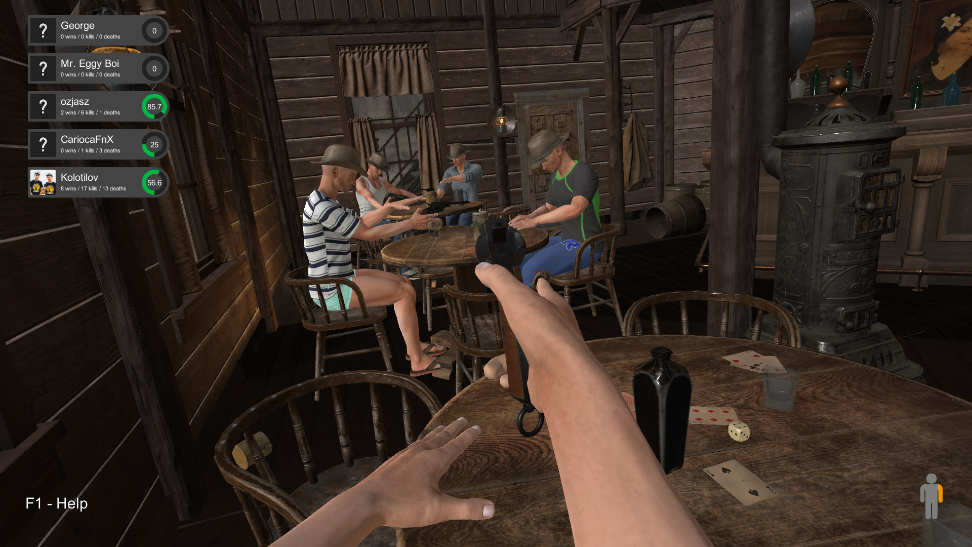 Image 29