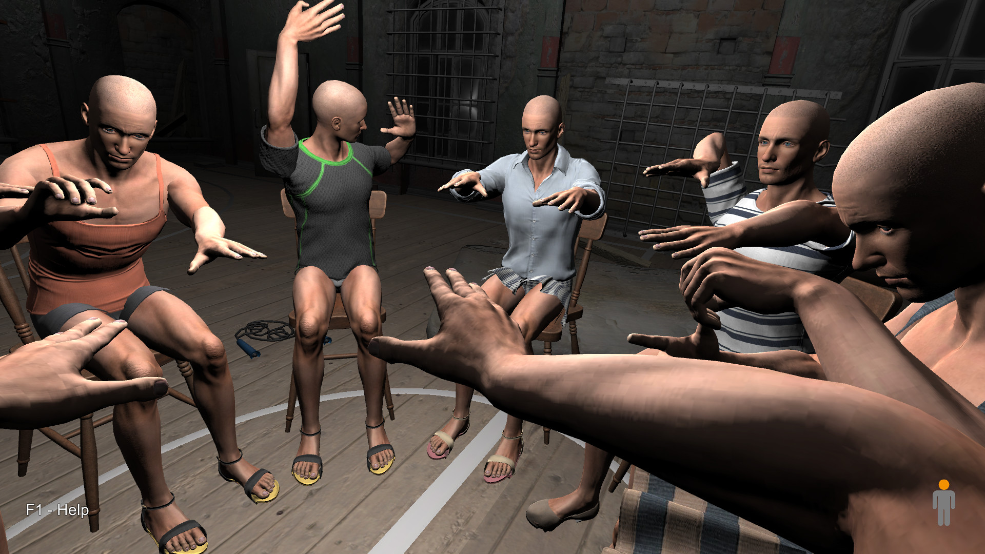 Image 37