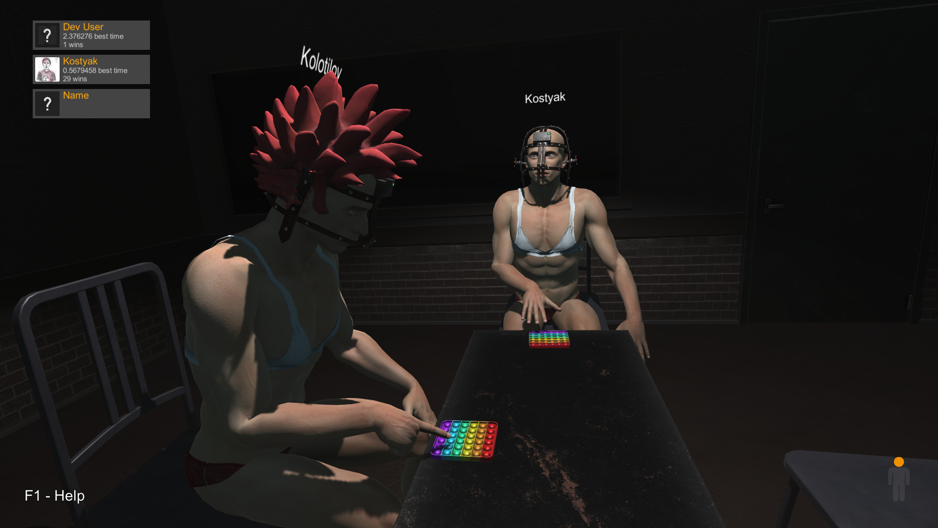 Image 7