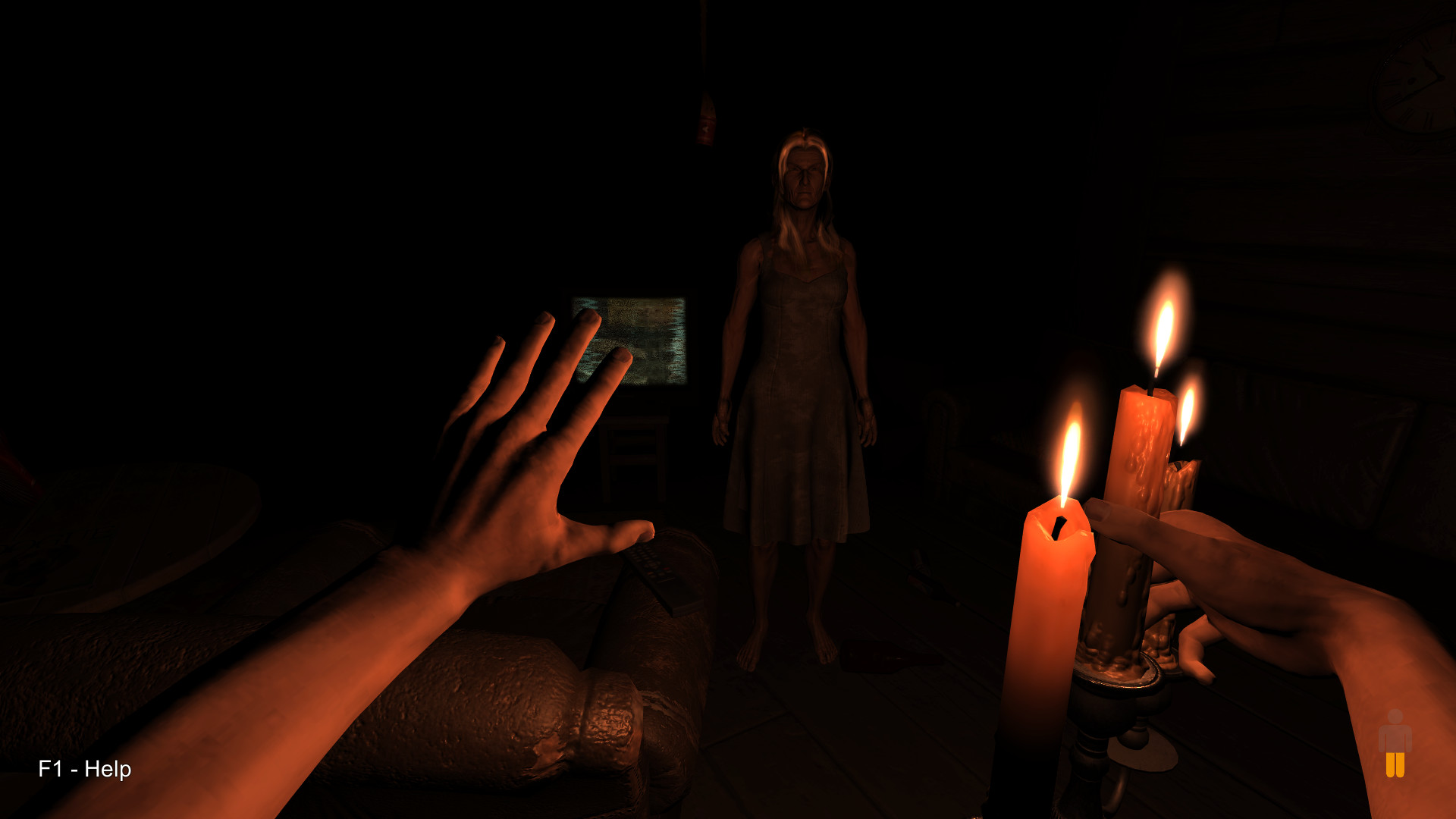 Image 39