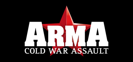 Arma: Cold War Assault/武装突袭：冷战突击