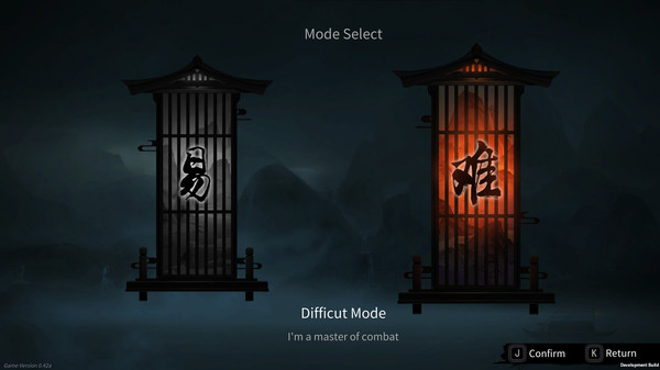 无名之辈 武器切换