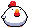 炸弹鸡|官方中文|支持手柄|Bomb Chicken插图1