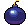 炸弹鸡|官方中文|支持手柄|Bomb Chicken插图2
