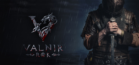 Valnir Rok