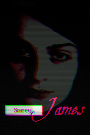 Sorry, James | 免安装中文版下载 - 单机岛