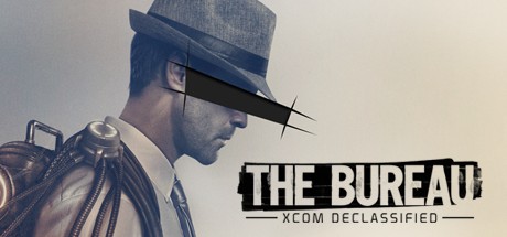 XCOM局解密