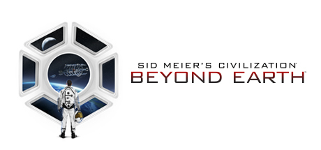 Sid Meier's Civilization: Beyond Earth/文明：太空