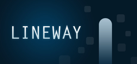 《一笔画 LineWay》-P2P官中免安装-简中38MB