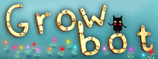 Growbot