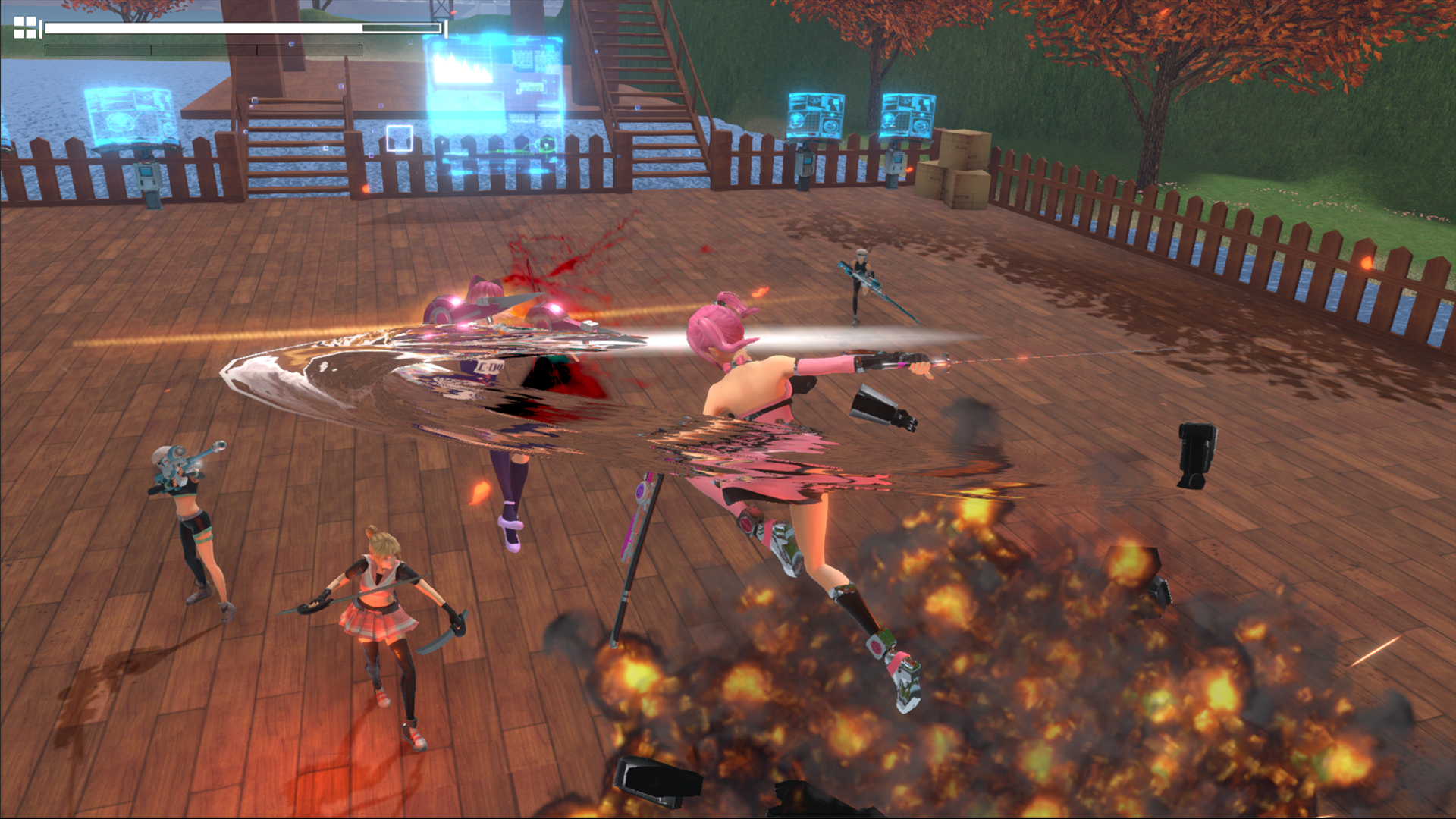 ss_821eea2dcc61ab9fbba4563681d0cb828eb9f1e6.1920x1080