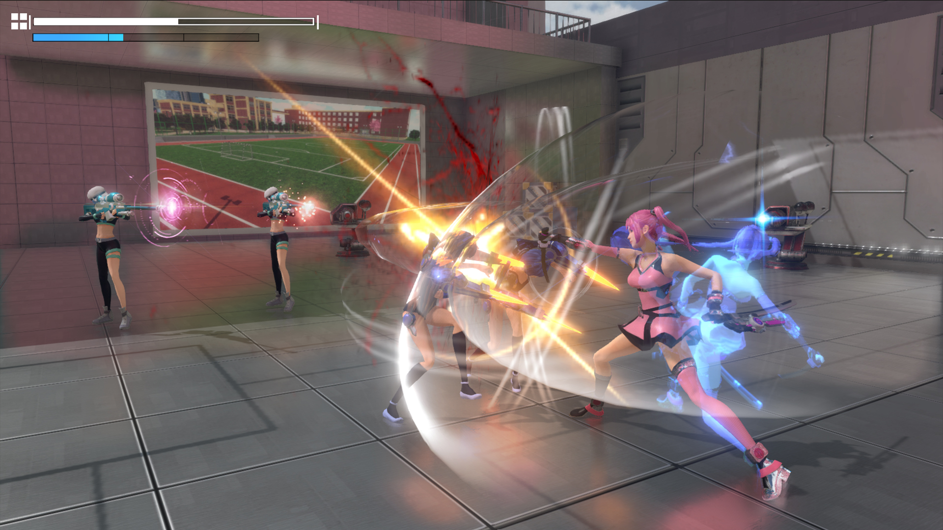 ss_bb4a8b443b7c07461e5ddadbeffb4fd556db52b8.1920x1080