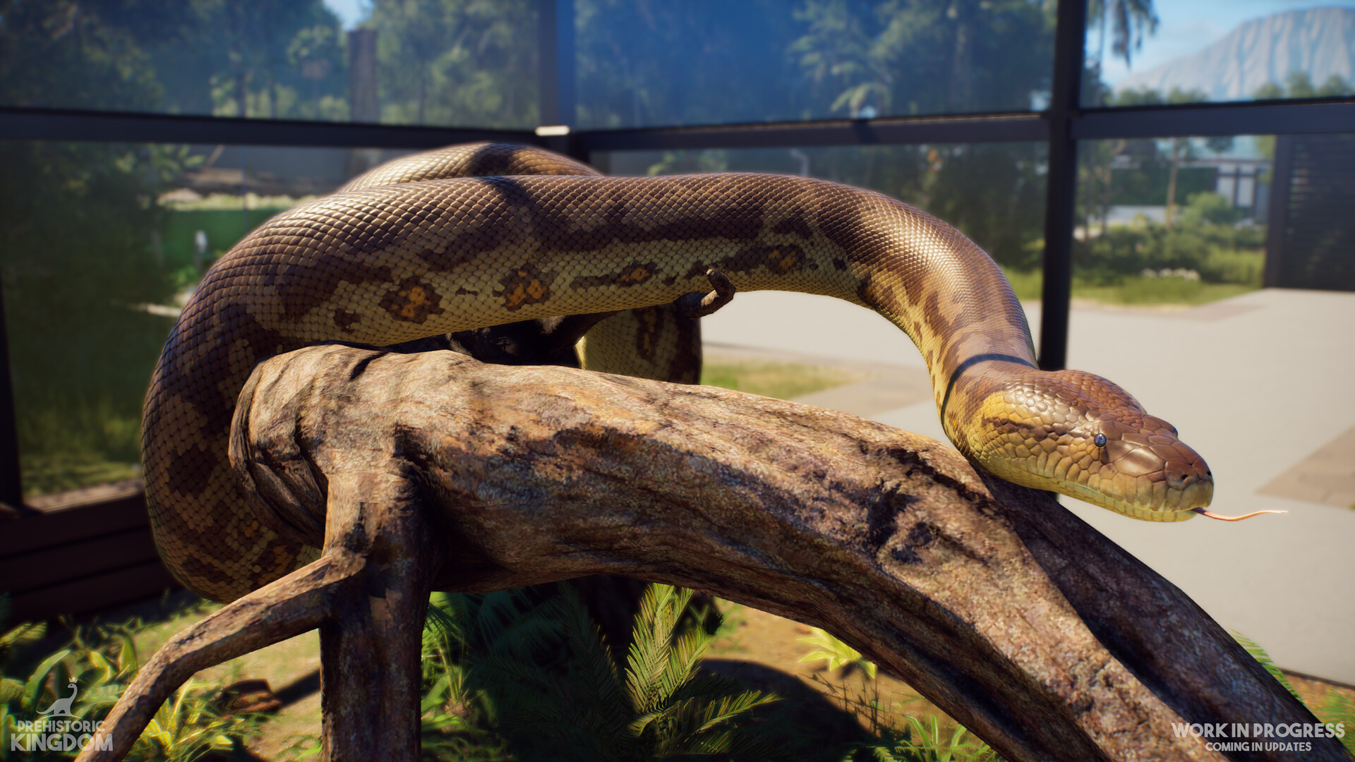 ss_17aa4e50df9a4392a0b8c14d5dd459f20528f677.1920x1080