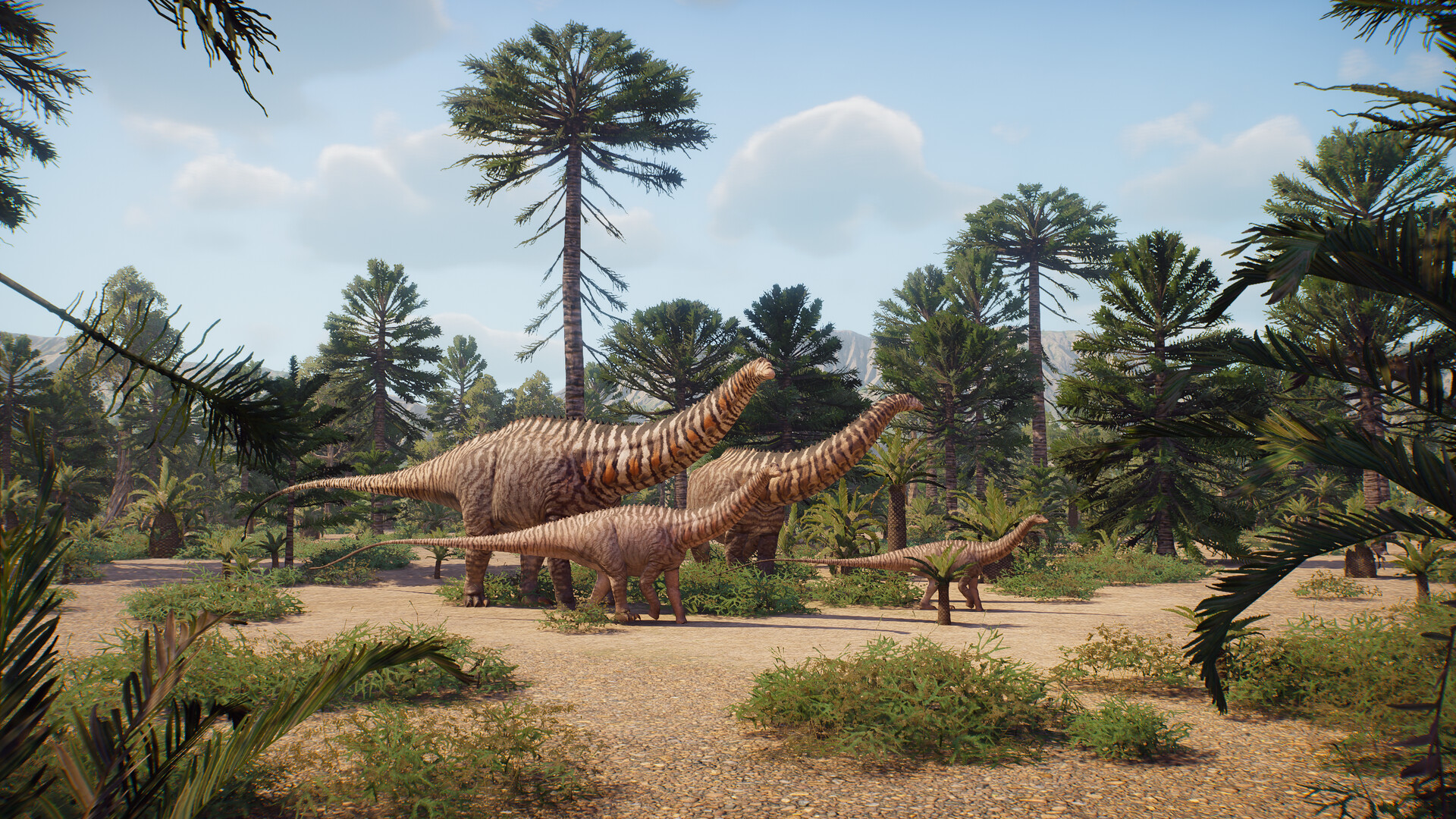 史前王国|v1.16.36|官方中文|Prehistoric Kingdom - 14