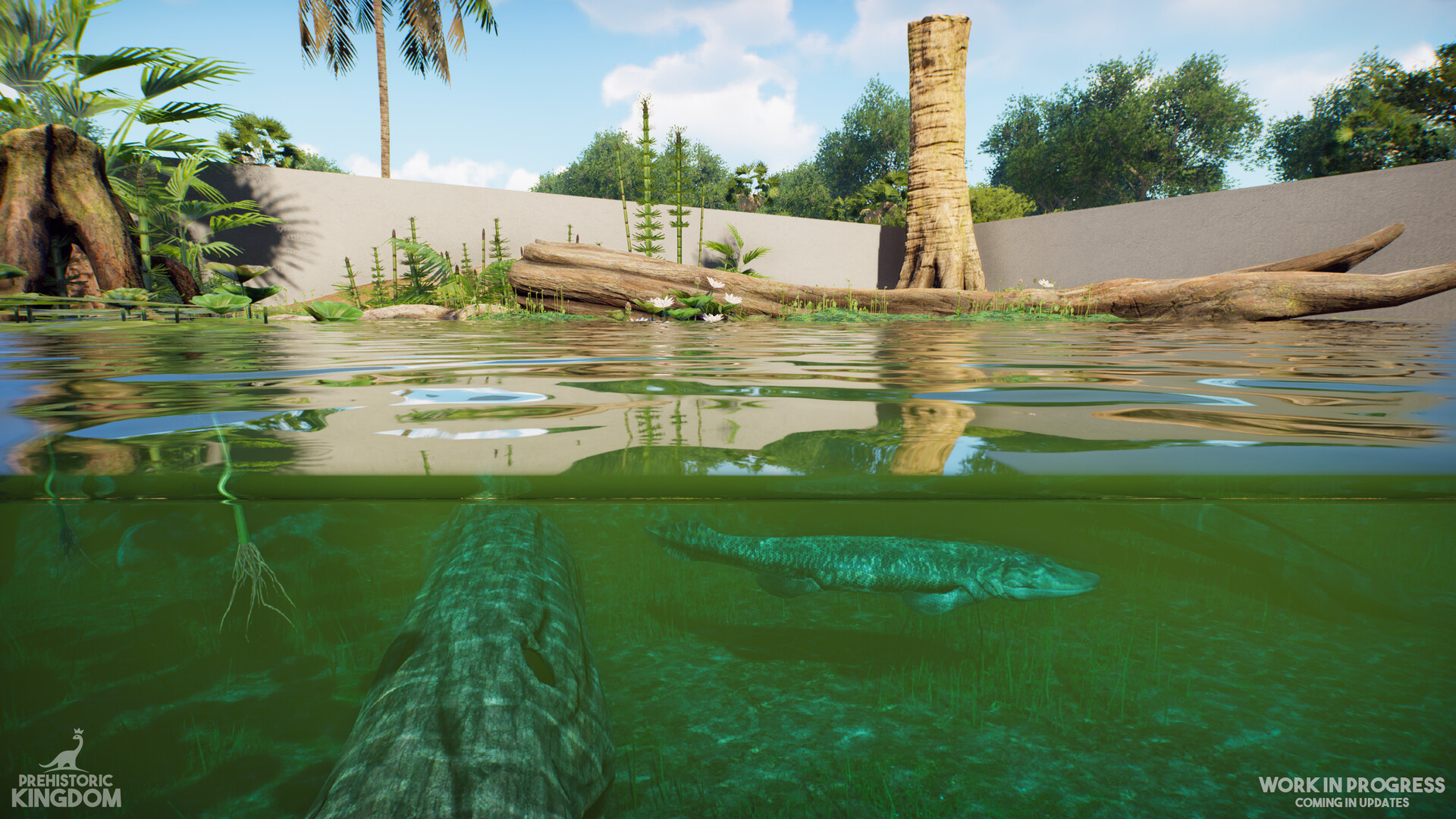 ss_8a4a74c14a8386bf50de85ace4682aa1a21d115a.1920x1080