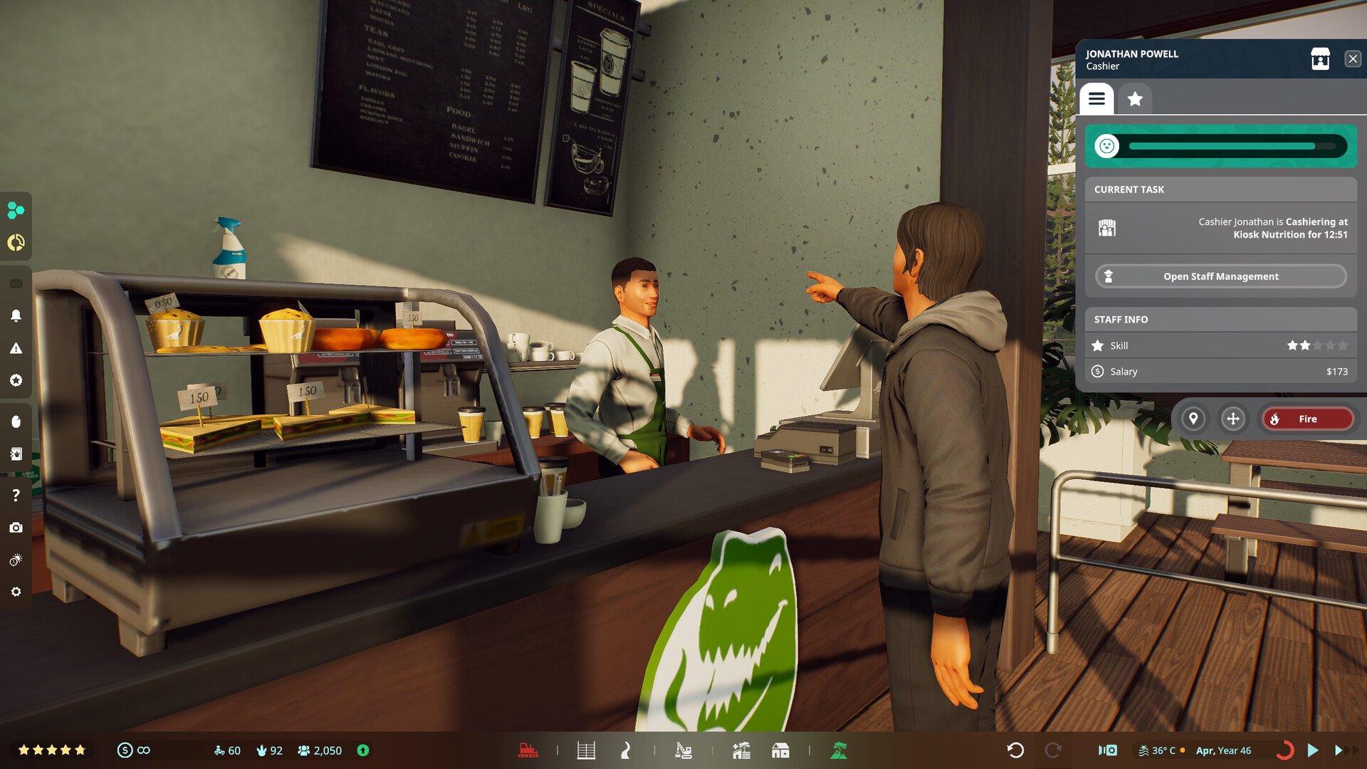 ss_985f8cf3c0cd45b77e89f130e1d29406a165d241.1920x1080